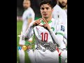 مارح تلاقي ملاك مثلي🥺👍🏻✨تصميمي مو فكرتي