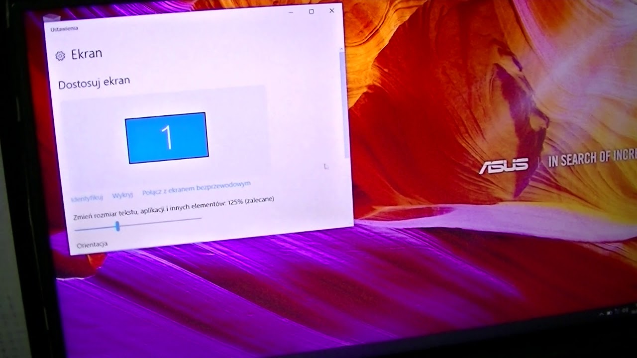 Тестування РК-екрану 15,6 30-контактний eDP 1366x768 пікселів HD