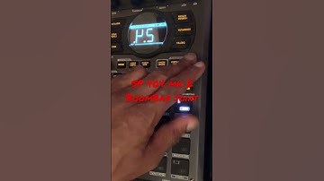 SP 404 mk2 🔊🔥💯‼️ Dig,Sample,Chop,Repeat #beat #hiphop #rolandsp404 #sp404 #sp404mk2 #music