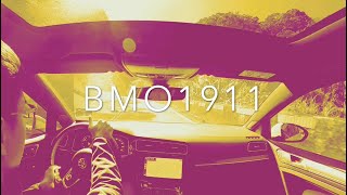 《BMO1911》第一人稱：台21
