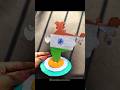 DIY Republic day craft #diyideas #craft #diy #republicday #handmade #krafterankita #craftideas