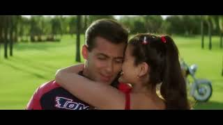 Dheere Dheere  | Yeh Hai Jalwa | Salman Khan, Amisha Patel | Zubeen Garg, Alka Yagnik, Udit Narayan