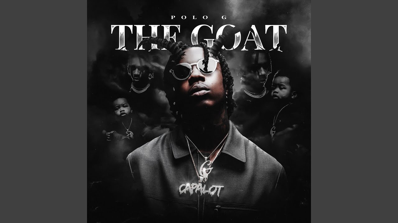 洋楽 G-RAP G-Luv Swamp Click OG Press 洋楽 G-RAP G-Luv Swamp Click OG Press Swamp Click – Swamp