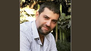 Перламутровые Сны - Arsen Petrosov