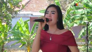 DJ MEONKS_5 - Gendeng Mlorod