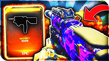 THIS OP $0 *FREE* CLASS SETUP WILL DOMINATE THE OTHER TEAM! THE ULTIMATE PHARO CLASS SETUP! (RCG)