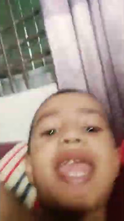 AWS jour rag qqqwwqwerdqrhp www rti awe e awe rate www te r eee tui t dui ggg r