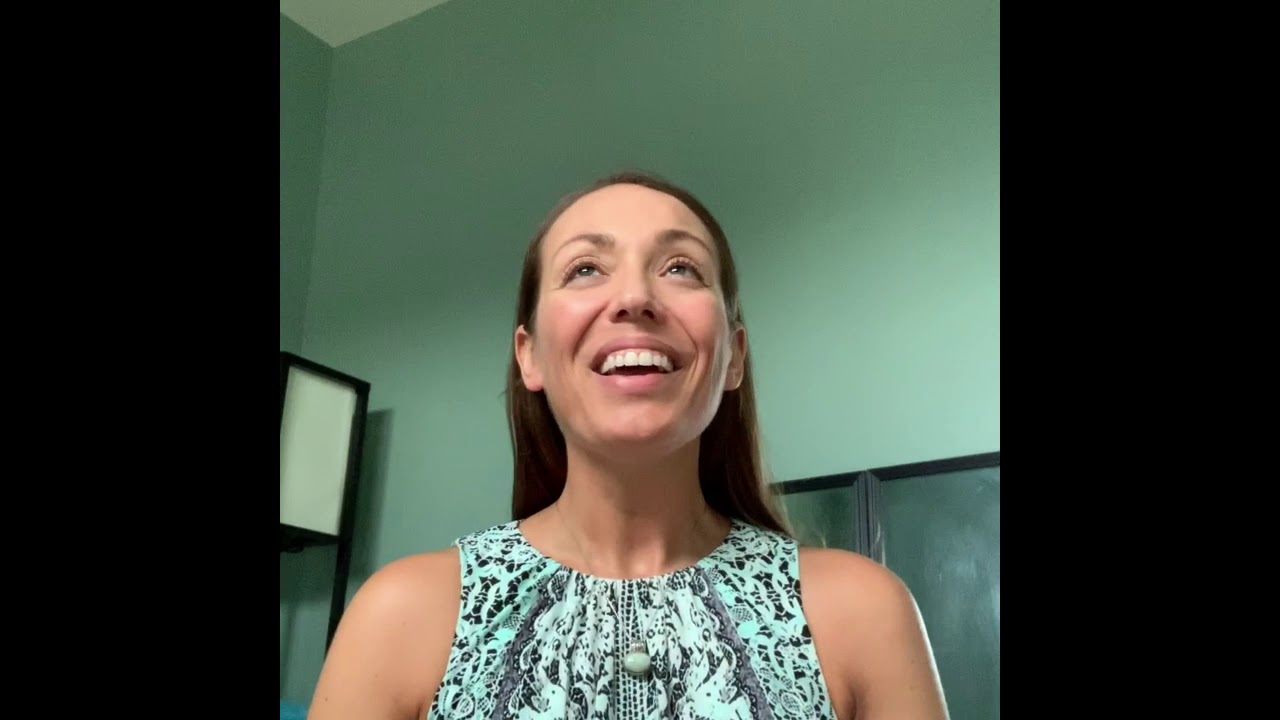 Getting and Dealing With Initial Diagnosis of Chronic Illness