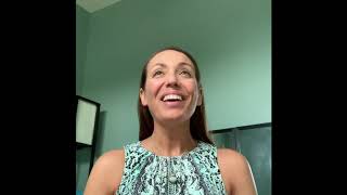 Getting and Dealing With Initial Diagnosis of Chronic Illness
