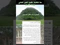 شجرة الظل الممدود معا لمكافحة ظاهرة التغير المناخي بزراعة الأشجار شجرة الظل الممدود معا لمكافحة ظاهرة التغير المناخي بزراعة الأشجار