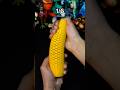 6 Satisfying 3D Printed Fidget Toys You Need To See 3dprinting Fidgettoys Satisfying 