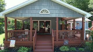 1525 Sawkill Rd Kingston NY Real Estate Walkthrough