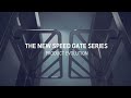 Firstlane   the new speed gate series by automatic systems