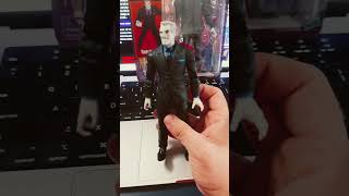 Marvel Legends Tombstone IN Hand!
Marvel Legends Tombstone IN Hand! Marvel Legends Tombstone IN Hand!