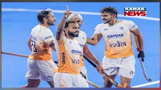 Bihar In The Spotlight: From Upcoming Elections To India’s Big Win In Hockey Asia Cup!