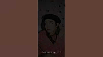 Itzy members net worth in 2022|| #shorts #itzy #fypシ #lia #yuna #yeji #ryujin #chaeryeong