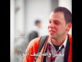 كم انت وقح اولجان مقطع من حلقة 30 مسلسل أخواتي 