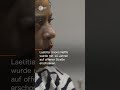 Marseille: Kampf gegen Drogen und Kriminalität #Short #Marseille #Drogenhandel #Kriminalität