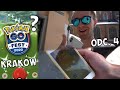 Lucky Shiny Gible?! Cel na Go Fest w Krakowie zrealizowany! ( Go Fest 2020 4/6 ) Pokemon Go