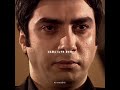 Toroslu Yollar Polat Alemdar Edit 