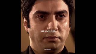 Toroslu Yollar Polat Alemdar - Edit