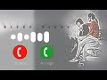 New Romantic Ringtone Best Love Couple S Ringtone Viral Love Song Ringtone Best Ringtone Love 