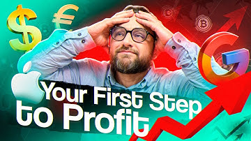 🎯 How to Start Trading with a Pocket Option Demo Account (No Risk!)