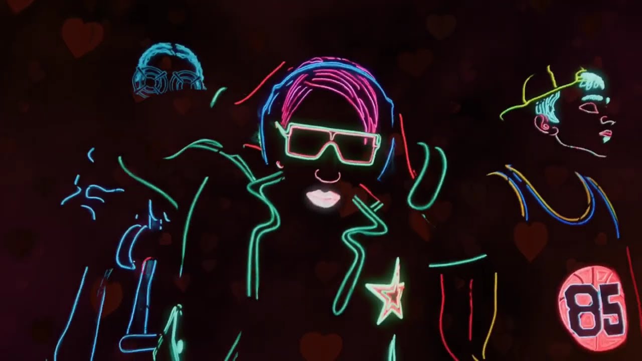 Dance Hits Trending Arabic Mix 2025 🎧🔥! ميكس رقص نااري تريندي 💃🏼🎼