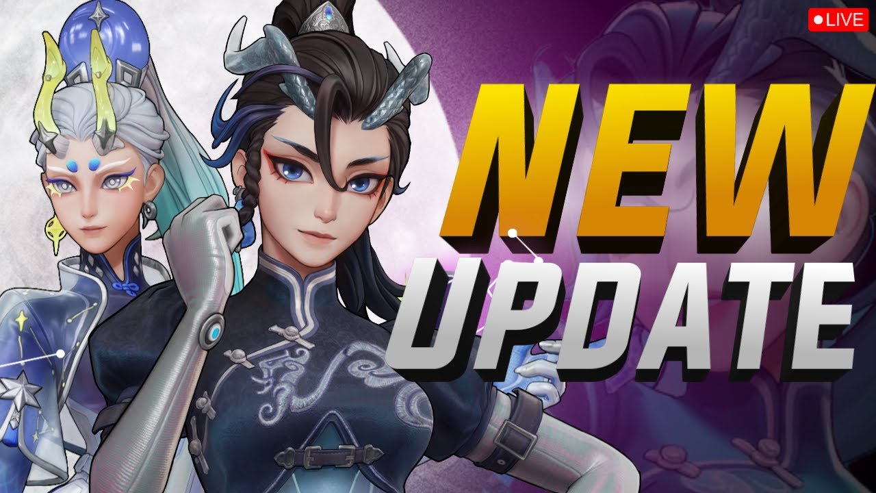 Exploring the Farlight 84 2.6 Update: New Features & Gameplay LIVE!