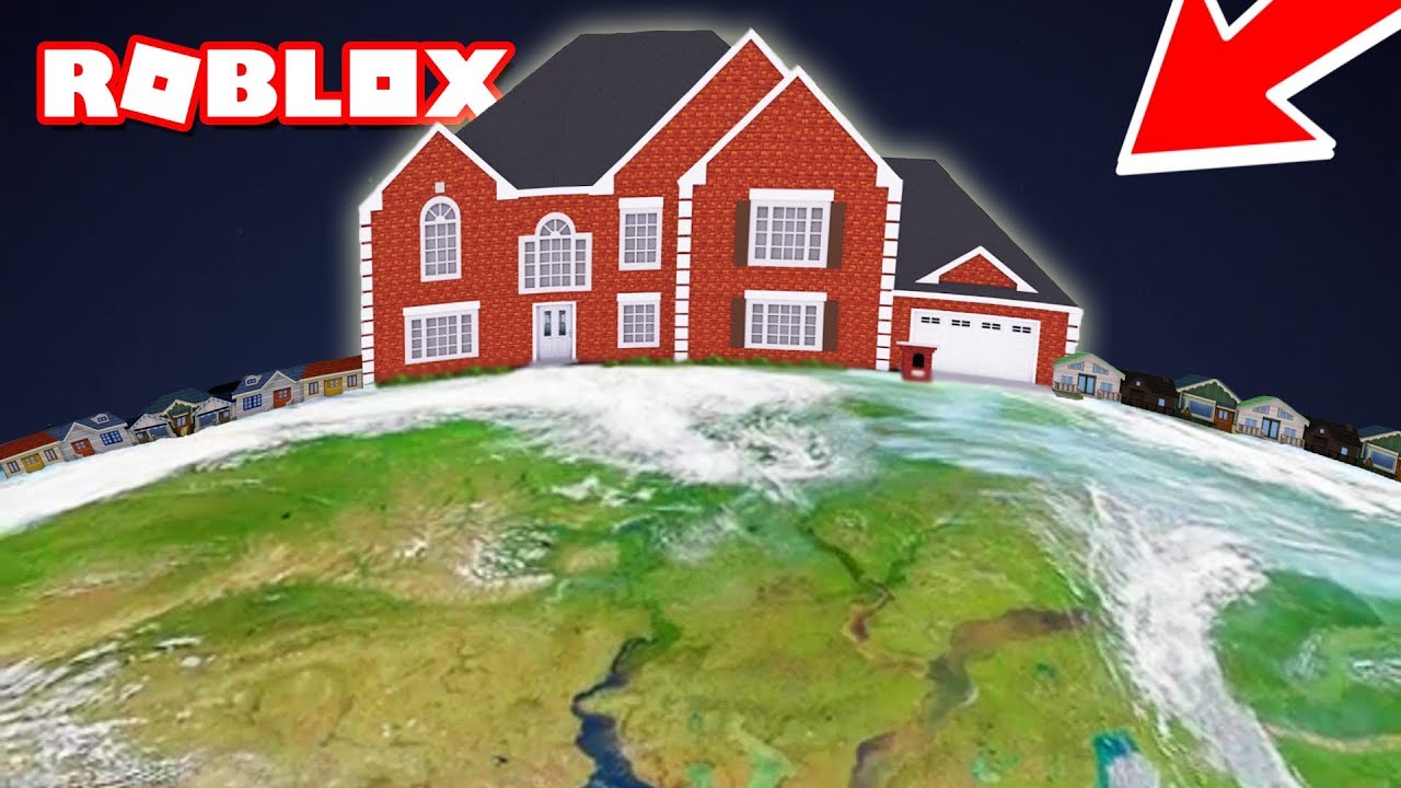 Compro La Casa Mas Grande Que Existe En Roblox Youtube - entro a robar a la casa mas cara de todo roblox