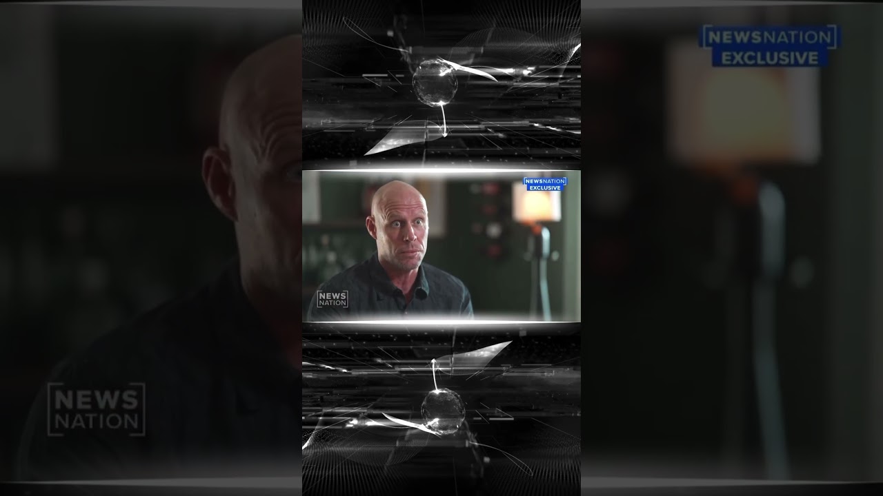 Enough is enough. "Release the Tech" isn't iust our slogan...it's a movement. www.alientech420.com