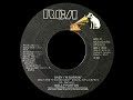 Dolly Parton Baby I M Burnin 1978 Disco Purrfection Version 