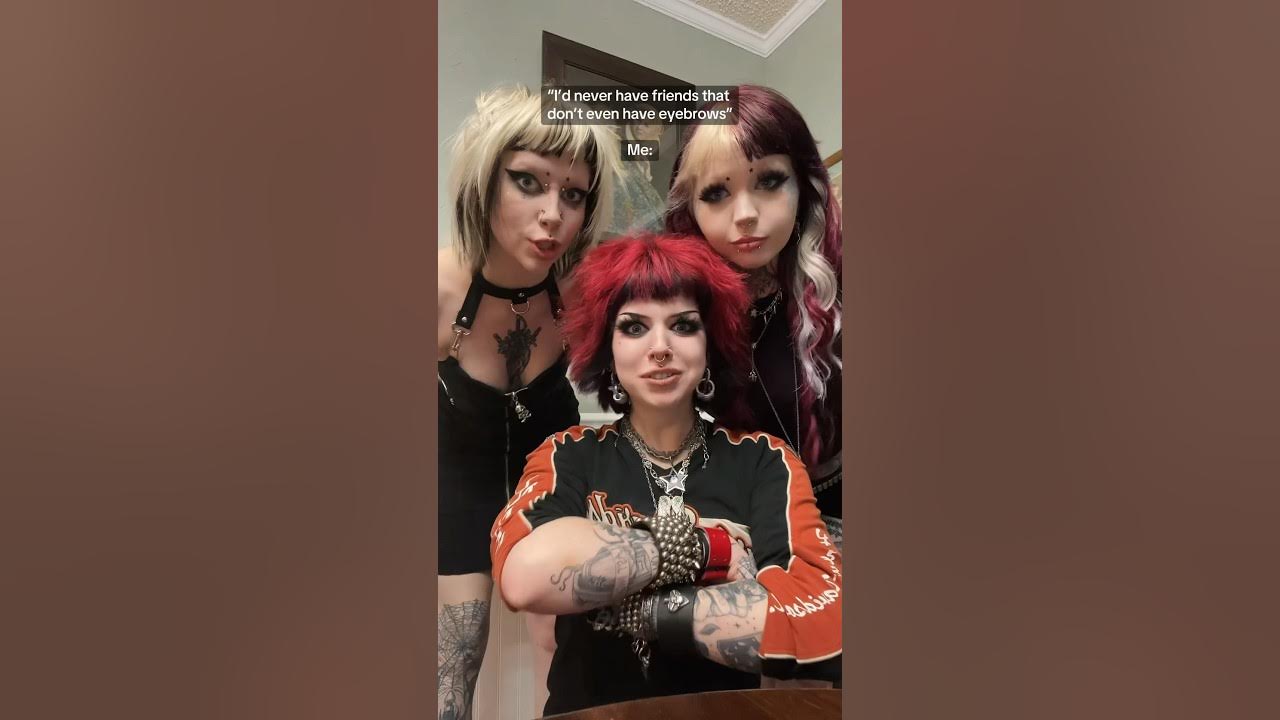 What would our band name be called? What would our band name be called?