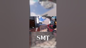 LW3 Tundra Goated sniper 🐐 | CODM #callofduty #trending #shorts #callofdutymobile #new #trending