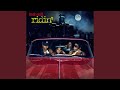 Ridin mp3