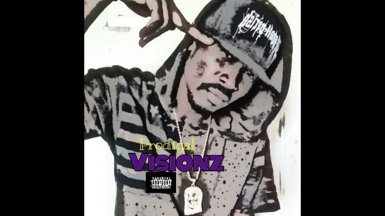 Watch Visionz on YouTube Watch Visionz on YouTube