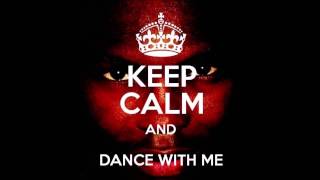 Hardenn Te Dit New Amazing Remix Kizomba