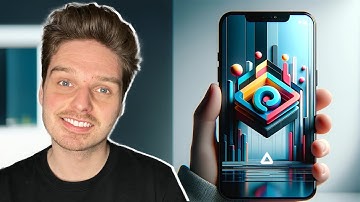 Create App Promo Videos in 2024 with Viddyoze