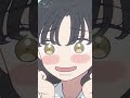 ミナトが選んだのは…| TVアニメ『氷の城壁』第16話-7