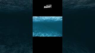 How Can A Subsurface Ocean Be Liquid with -160ºC on surface? #shorts #viralshorts #Europa #alienlife