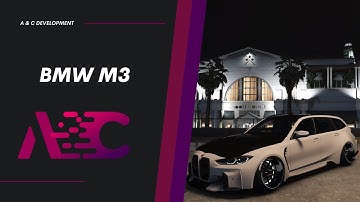 How to install custom cars into a Fivem Server | Updated 2024 Tutorial | Debadged Vehicle!