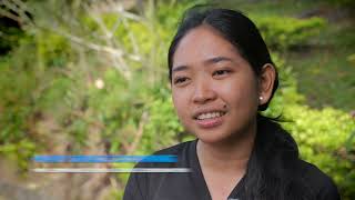 Blue Alliance Philippines