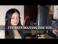 I’VE BEEN WAITING FOR YOU || AILA SANTOS