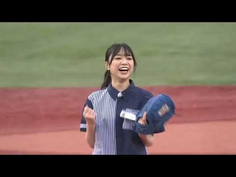山口陽世