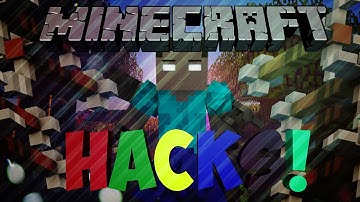 SwagCraft: Archeyyy Hacking On KitPvP