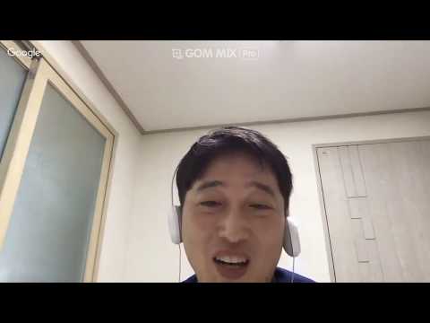 #박규병.5. 딥러닝 논문 구현, 꼭 해봐야 하는걸까요?