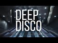 Best Of Deep House Vocals 2021 I Deep Disco Records Mix #107 by Pete Bellis & Tommy