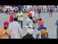 Action Boys Kabaddi Match at Baba Budha Ji Kabaddi Cup 2019 Mp3 Song