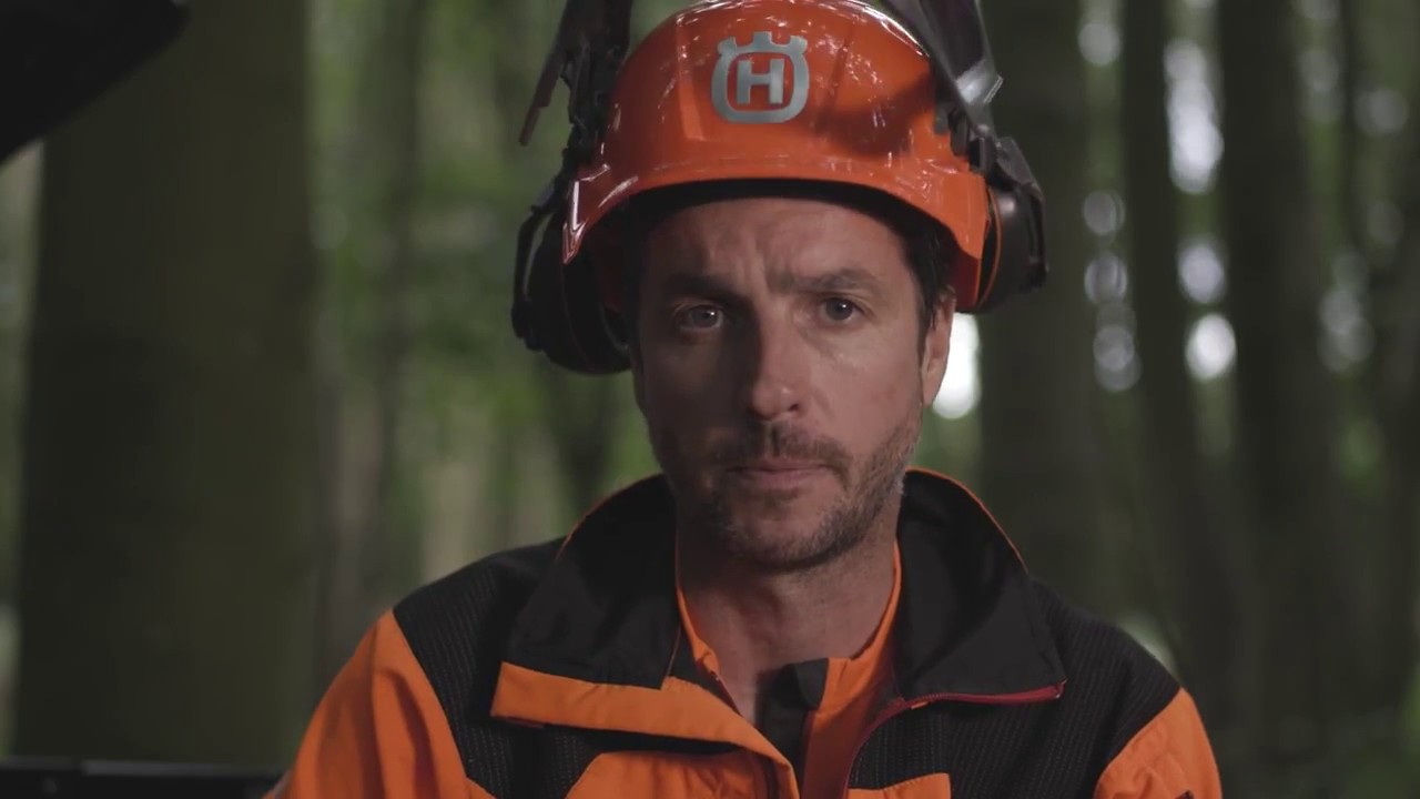 Aspen Alkylate Fuel.