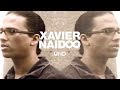Xavier naidoo  und official